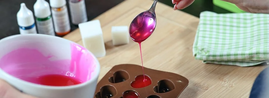 5 tipů na DIY dárky, které nejsou kýč