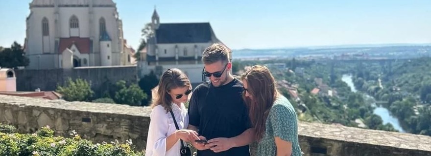 Zážitkové novinky 2024: Originální dárky pro sebe i ostatní