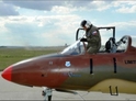 Aero L-29 Delfín
