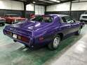 Dodge Charger 1973