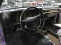 Dodge Charger 1973