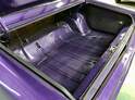 Pronájem Dodge Charger 1973
