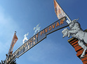 Kozlova škola čepování piva + prohlídka pivovaru Velké Popovice