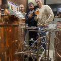 Ukryté pražské pivovary: prohlídka s degustací