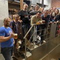 Ukryté pražské pivovary: prohlídka s degustací