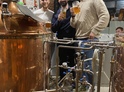Craft Beer Brewing Course and Tasting