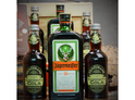 Dárková bedna s páčidlem pro muže Jägermeister