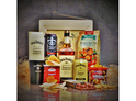 Bedna Jack Daniel’s Honey