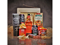 Bedna Jack Daniel’s Fire