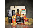 Bedna Jack Daniel’s