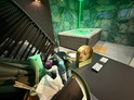 GREEN ZONE