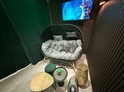 GREEN ZONE