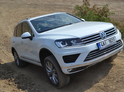 Offroad kurz s vlastním vozem na extrémní trati 