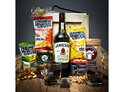 Dárková bedna s páčidlem pro muže Jameson Irish Whiskey
