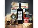 Dárková bedna s páčidlem pro muže Fernet Stock Original