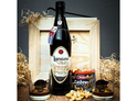Dárková bedna s páčidlem pro muže s rumem Legendario Elixir De Cuba 7y