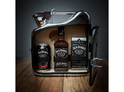 Mini Kanystr Bar Jack Daniel’s - Černý