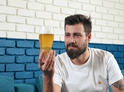 Craftiry: Sada na výrobu svrchně kvašeného piva IPA 