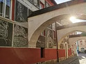 Venkovní úniková hra v Litomyšli: Cesta k nesmrtelnosti