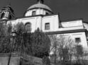Venkovní úniková hra v Lužických horách: Tajemství pokladu třetí říše 