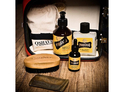 Mini Kanystr Bar Barber
