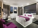 Rodinný pobyt v Grand Hotelu Imperial**** Liberec
