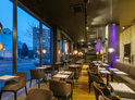 Rodinný pobyt v Grand Hotelu Imperial**** Liberec