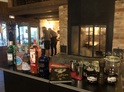 Degustace ginu + párování s tonikem v Praze 