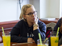 Zážitková prohlídka tržnice Sapa v Praze 