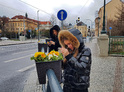 Kurz fotografování mobilem po celé ČR 