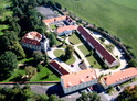 Zámecký Hotel Pytloun Ctěnice