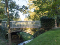 Pytloun Ctěnice - park