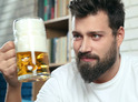 Craftiry: Sada na výrobu piva – 12° ležáku 