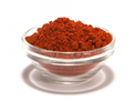 Bird´s Eye chilli