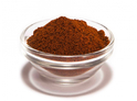 Chipotle chilli
