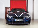 BMW M3 F80