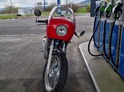 JAWA 350 OHC Special