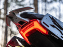 CFMOTO 700CL-X Adventure