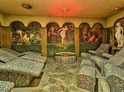 Wellness pobyt v hotelu Babylon