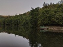 Cesta za pravěkým pokladem: Venkovní úniková hra v Brně