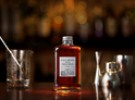 Degustace japonských whisky