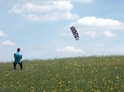 Kiting