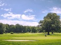 Pobyt s výukou golfu pro začátečníky 