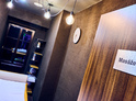 Privátní wellness pro 2 v Jizerských horách