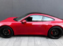 Jízda v supersportu Porsche 911 