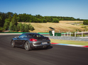 Zážitková jízda v Porsche 718 Cayman