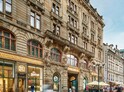 Pilsner Urquell Experience: Škola čepování piva v Praze