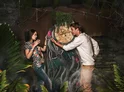 Jungle: Rodinná úniková hra v Praze