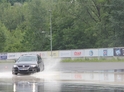 Škola smyku (Ostrava)