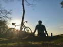 Cyklisto, vítej
